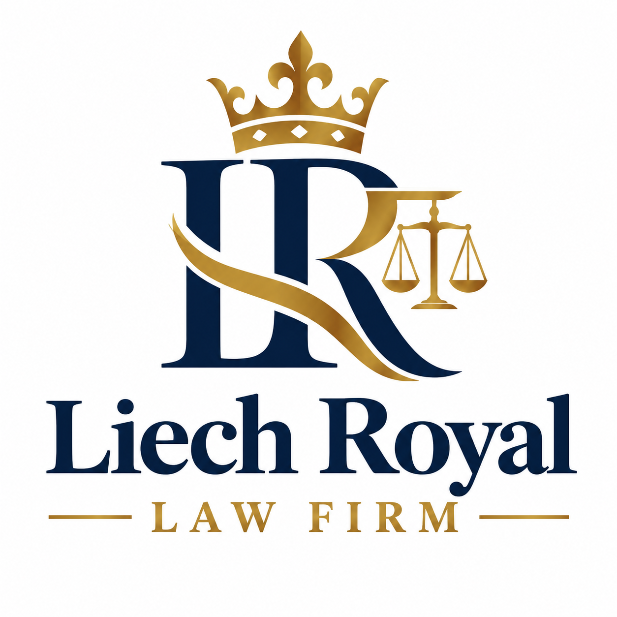 Liech Royal Law Firm