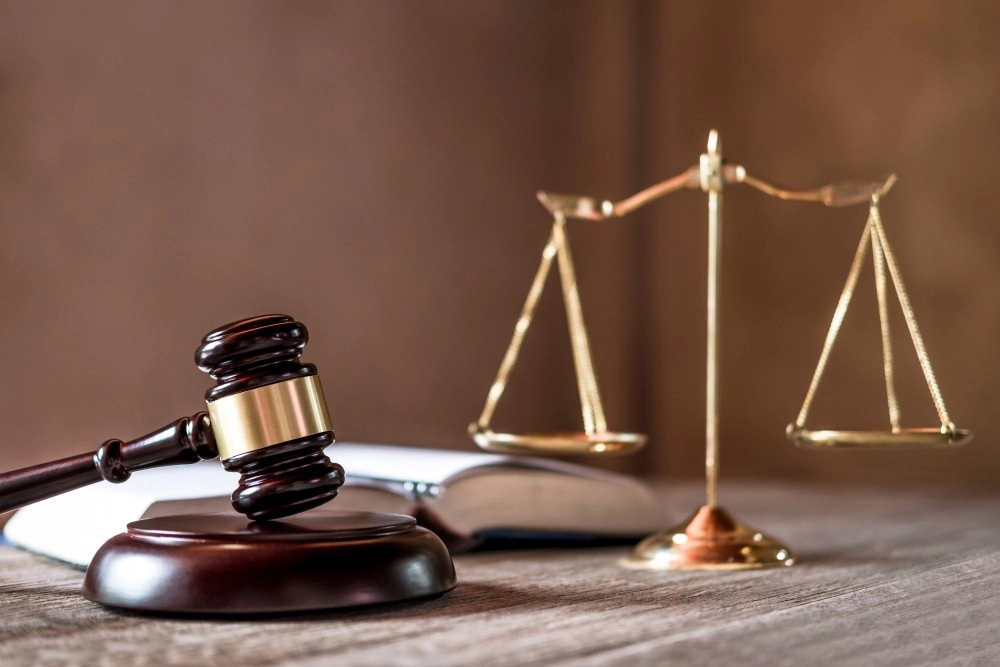 Entertainment Law