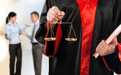 Health Law